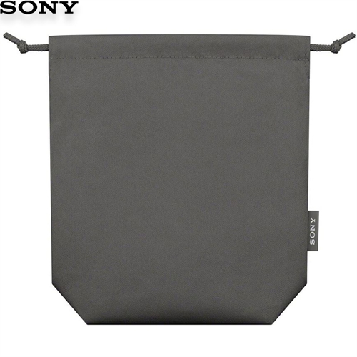 Tai Nghe SONY WH-H900N 20